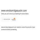windsorridgeaustin.com