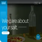 windsorsalt.com windsorsalt.com