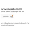 windsorturtlecreek.com