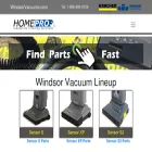 windsorvacuums.com windsorvacuums.com