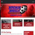 windsorwheels.net windsorwheels.net