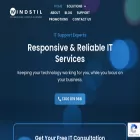 windstil.com.au windstil.com.au
