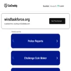 windtaskforce.org
