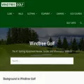 windtreegolf.com