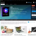 windvdpro.com windvdpro.com