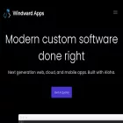 windwardapps.com