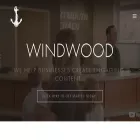 windwoodproductionsllc.com windwoodproductionsllc.com