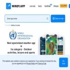 windyapp.co windyapp.co