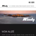 windyboats.com