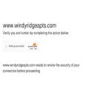 windyridgeapts.com windyridgeapts.com