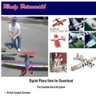 windyurtnowski.com