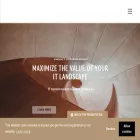 windzr.com windzr.com