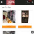 wine-cellar-racks.com.au