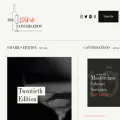 wine-conversation.com wine-conversation.com
