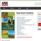wine-grape-growing.com wine-grape-growing.com