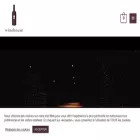 wine-house.fr wine-house.fr