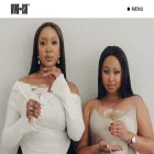 wine-ish.co.za wine-ish.co.za