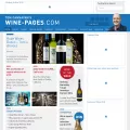 wine-pages.com