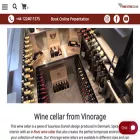 wine-store.co.uk wine-store.co.uk