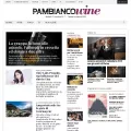 wine.pambianconews.com