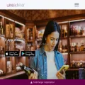 wineadvisor.com wineadvisor.com