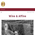 wineandaffine.com