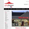 winebazaar.com