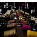 winebox-prestige.com winebox-prestige.com