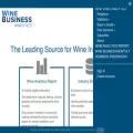 winebusinessanalytics.com