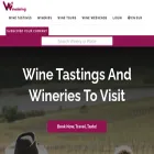 winedering.com winedering.com