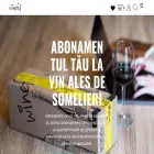 wineful.ro wineful.ro