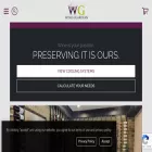 wineguardian.com wineguardian.com