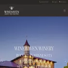 winehaven.com