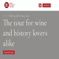 winehistorytours.com