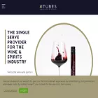 wineintubes.com