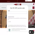 wineislife-store.com wineislife-store.com
