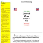 winelabels.org winelabels.org