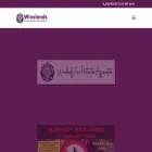 winelandsfpa.co.za