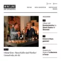 wineline.it wineline.it