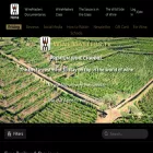 winemasters.tv winemasters.tv