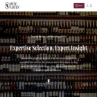 winemaven.io