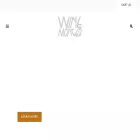 winemonger.com winemonger.com