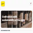 winemonkey.co.uk winemonkey.co.uk