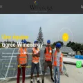 winenergy-group.com
