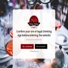 wineonlinedelivery.com