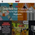 winepressnews.com