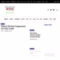 wineproclub.com