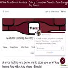 winerax.co.nz winerax.co.nz