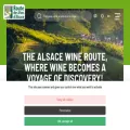 wineroute.alsace