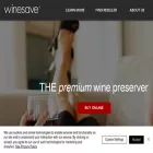 winesave.com